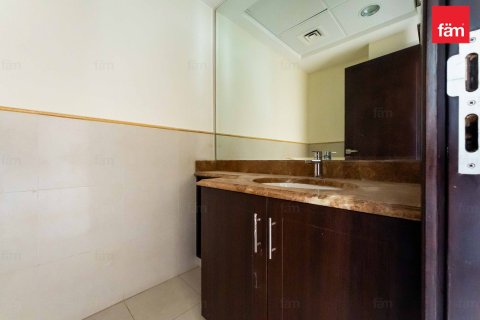 3 غرف نوم فيلا رقم 111125 25