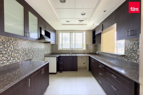 3 bedrooms Villa  No. 111125 22