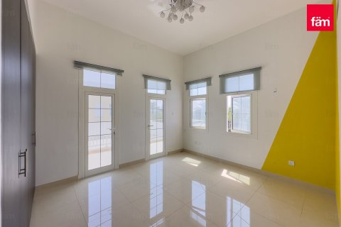 3 bedrooms Villa  No. 111125 10