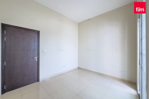 3 bedrooms Villa  No. 111125 27