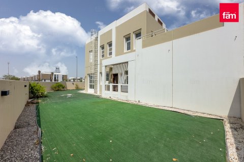 3 bedrooms Villa  No. 111125 17