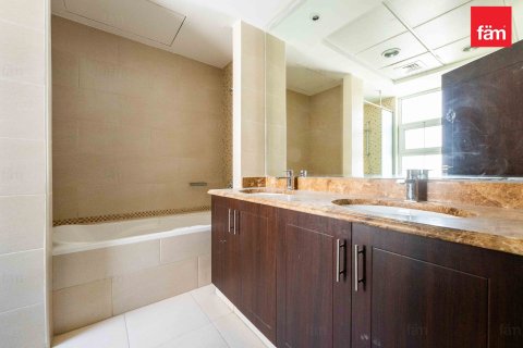 3 غرف نوم فيلا رقم 111125 30