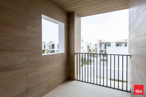 Townhouse de 3 chambres  No. 111121 9