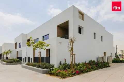 Townhouse de 3 chambres  No. 111121 5