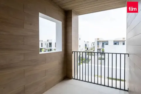 Townhouse de 3 chambres  No. 111121 14