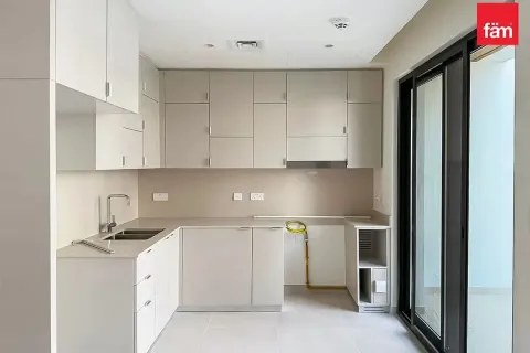 Townhouse de 3 chambres  No. 111121 11
