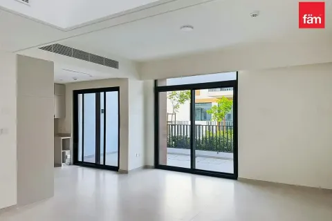Townhouse de 3 chambres  No. 111121 13