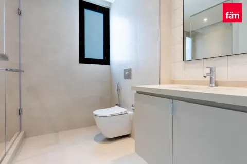 Townhouse de 3 chambres  No. 111121 4