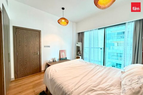 1 bedroom Apartment in Dubai Science Park, UAE No. 184457 5