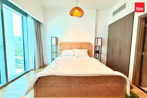 1 bedroom Apartment in Dubai Science Park, UAE No. 184457 6