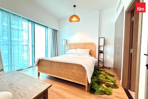 1 bedroom Apartment in Dubai Science Park, UAE No. 184457 15