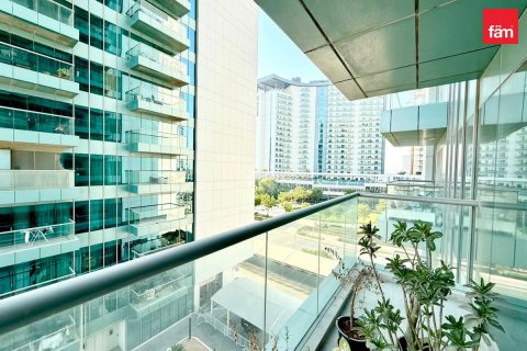 1 bedroom Apartment in Dubai Science Park, UAE No. 184457 7