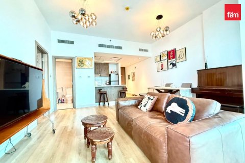 1 bedroom Apartment in Dubai Science Park, UAE No. 184457 12