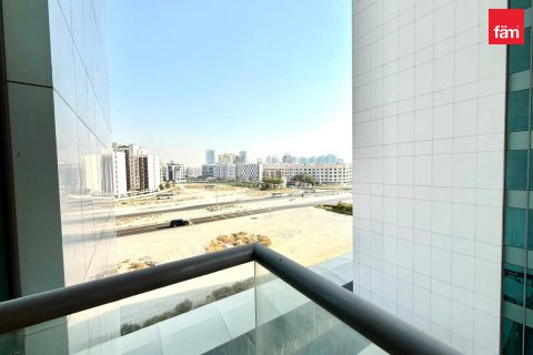 1 bedroom Apartment in Dubai Science Park, UAE No. 184457 11