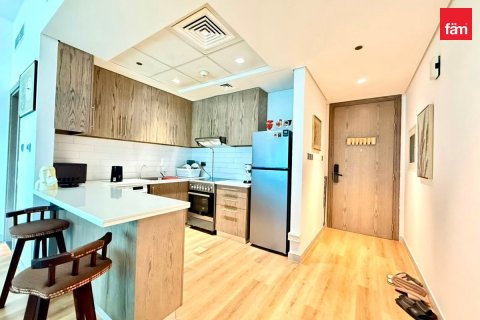 1 bedroom Apartment in Dubai Science Park, UAE No. 184457 13