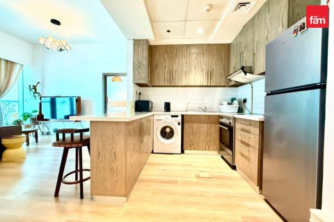 1 bedroom Apartment in Dubai Science Park, UAE No. 184457 10