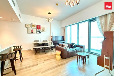 1 bedroom Apartment in Dubai Science Park, UAE No. 184457 2