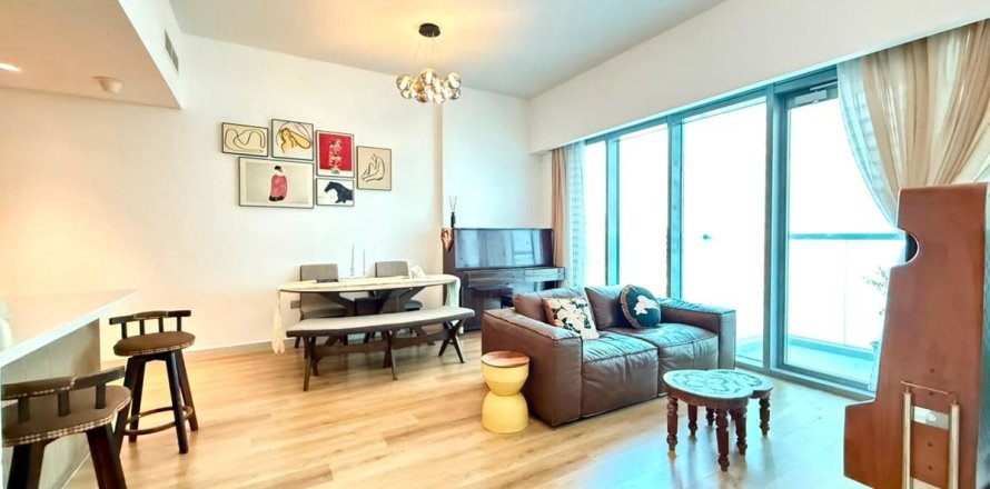1 bedroom Apartment in Dubai Science Park, UAE No. 184457