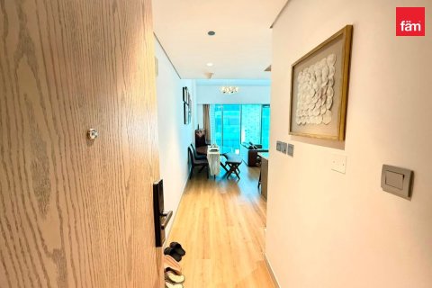 1 bedroom Apartment in Dubai Science Park, UAE No. 184457 8