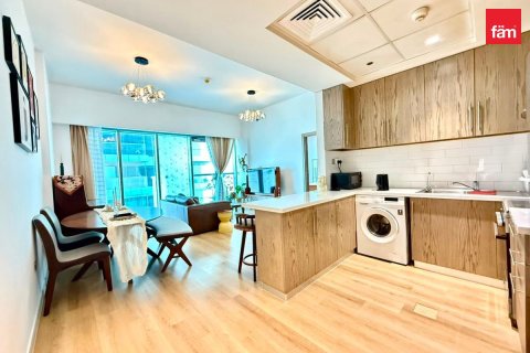 1 bedroom Apartment in Dubai Science Park, UAE No. 184457 4