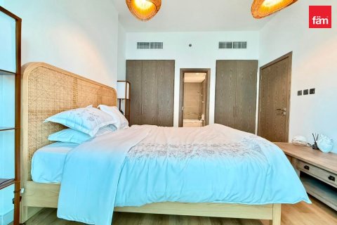 1 bedroom Apartment in Dubai Science Park, UAE No. 184457 14