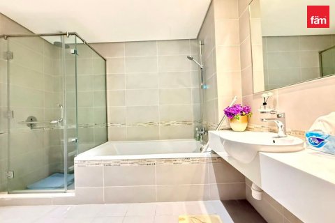 1 bedroom Apartment in Dubai Science Park, UAE No. 184457 9