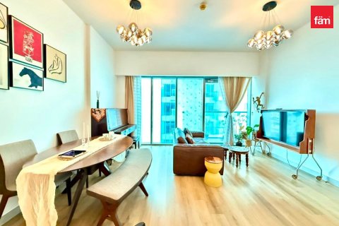 1 bedroom Apartment in Dubai Science Park, UAE No. 184457 3