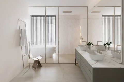 Townhouse de 3 dormitorios en Dubai, UAE No. 184456 7