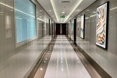 Квартира с 2 спальнями в Al Furjan, ОАЭ №184458 17