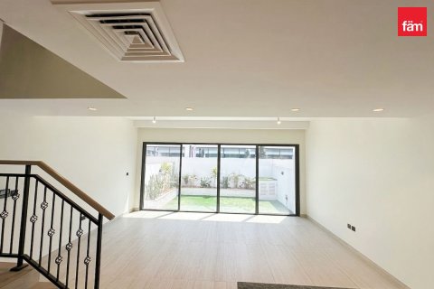 4 bedrooms Townhouse in Dubai, UAE No. 184462 7