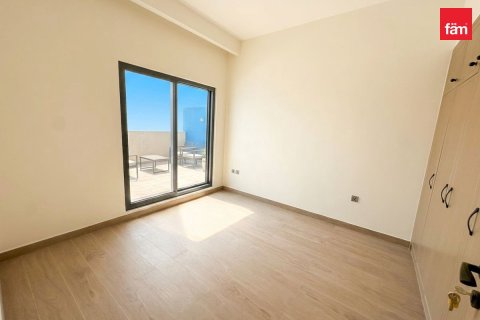 4 bedrooms Townhouse in Dubai, UAE No. 184462 14
