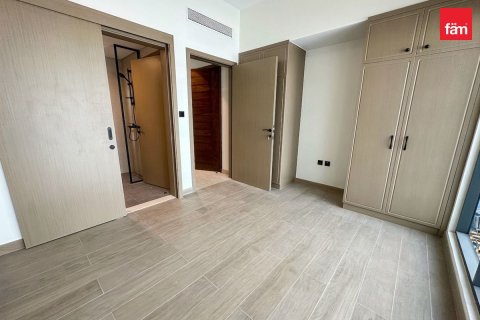 4 bedrooms Townhouse in Dubai, UAE No. 184462 10