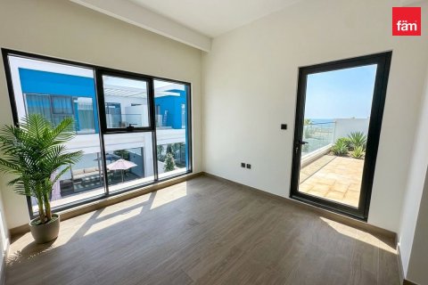 4 bedrooms Townhouse in Dubai, UAE No. 184462 12