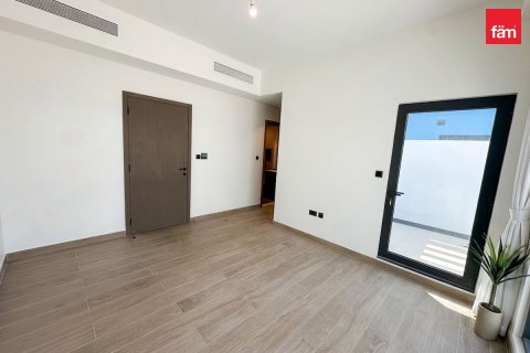 4 bedrooms Townhouse in Dubai, UAE No. 184462 13