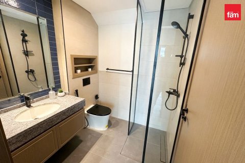 4 bedrooms Townhouse in Dubai, UAE No. 184462 11