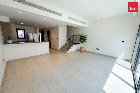 4 bedrooms Townhouse in Dubai, UAE No. 184462 3