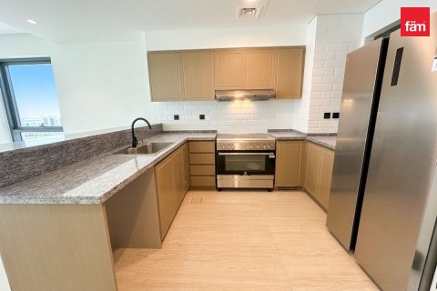 4 bedrooms Townhouse in Dubai, UAE No. 184462 5