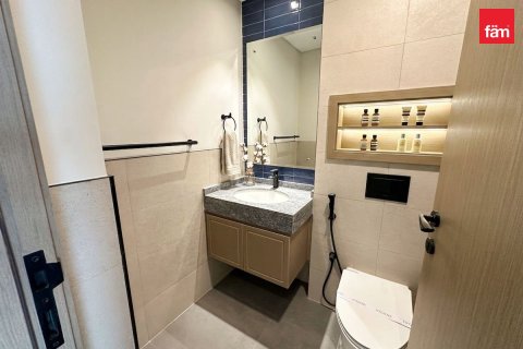 4 bedrooms Townhouse in Dubai, UAE No. 184462 17