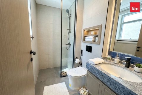 4 bedrooms Townhouse in Dubai, UAE No. 184462 16