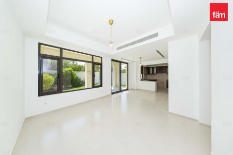 Villa de 5 dormitorios en Reem, UAE No. 184461 3