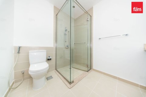 Villa de 5 dormitorios en Reem, UAE No. 184461 17