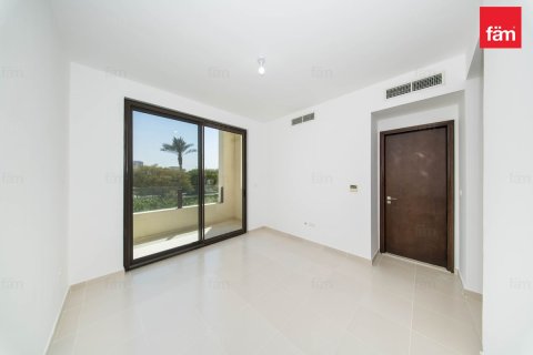 Villa de 5 dormitorios en Reem, UAE No. 184461 29
