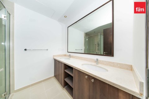 Villa de 5 dormitorios en Reem, UAE No. 184461 18