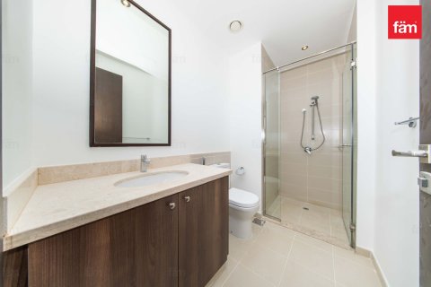 Villa de 5 dormitorios en Reem, UAE No. 184461 13