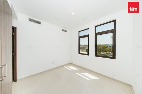 Villa de 5 dormitorios en Reem, UAE No. 184461 28
