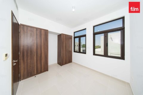 Villa de 5 dormitorios en Reem, UAE No. 184461 19