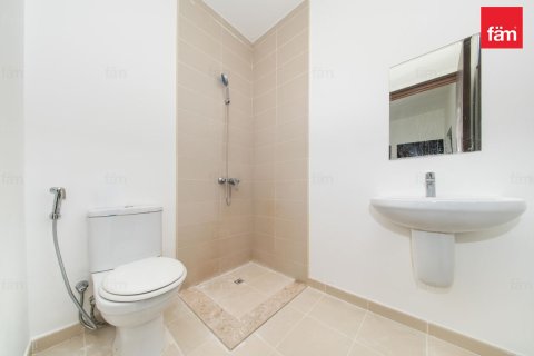 Villa de 5 dormitorios en Reem, UAE No. 184461 15