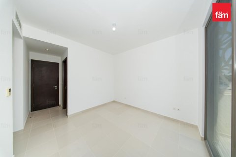 Villa de 5 dormitorios en Reem, UAE No. 184461 21