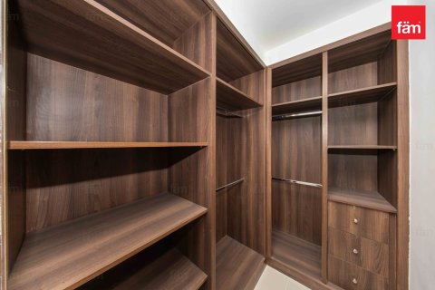 Villa de 5 dormitorios en Reem, UAE No. 184461 23
