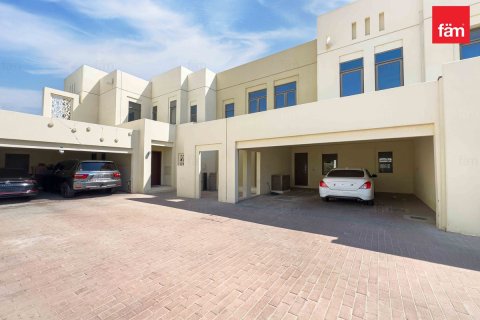 Villa de 5 dormitorios en Reem, UAE No. 184461 25